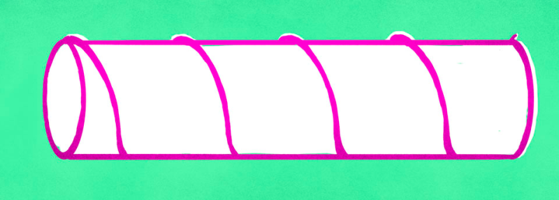 Illustration for article titled The 100 Most Popular io9 Posts of 2015